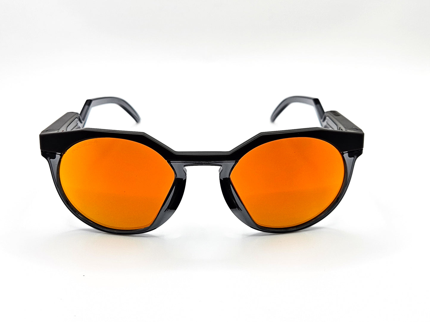 OCCHIALE DA SOLE OAKLEY