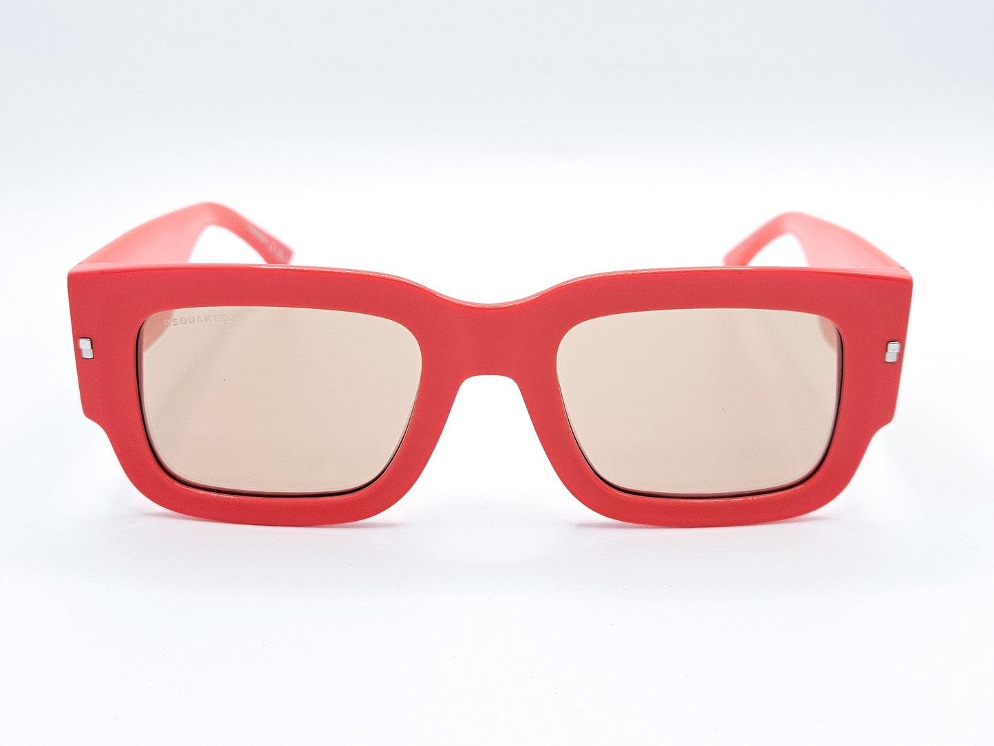 OCCHIALE DA SOLE DSQUARED2