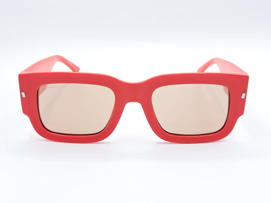 OCCHIALE DA SOLE DSQUARED2