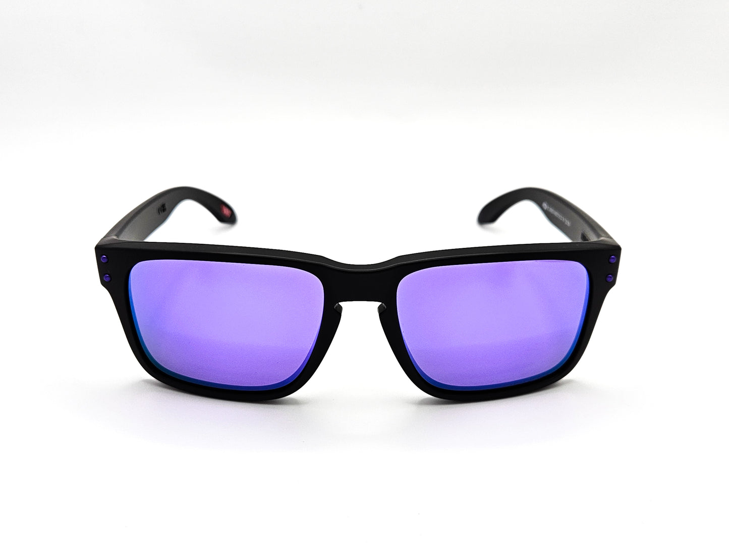 OCCHIALE DA SOLE OAKLEY