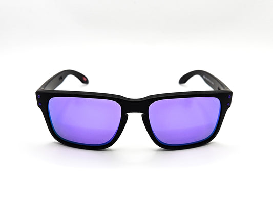 OCCHIALE DA SOLE OAKLEY
