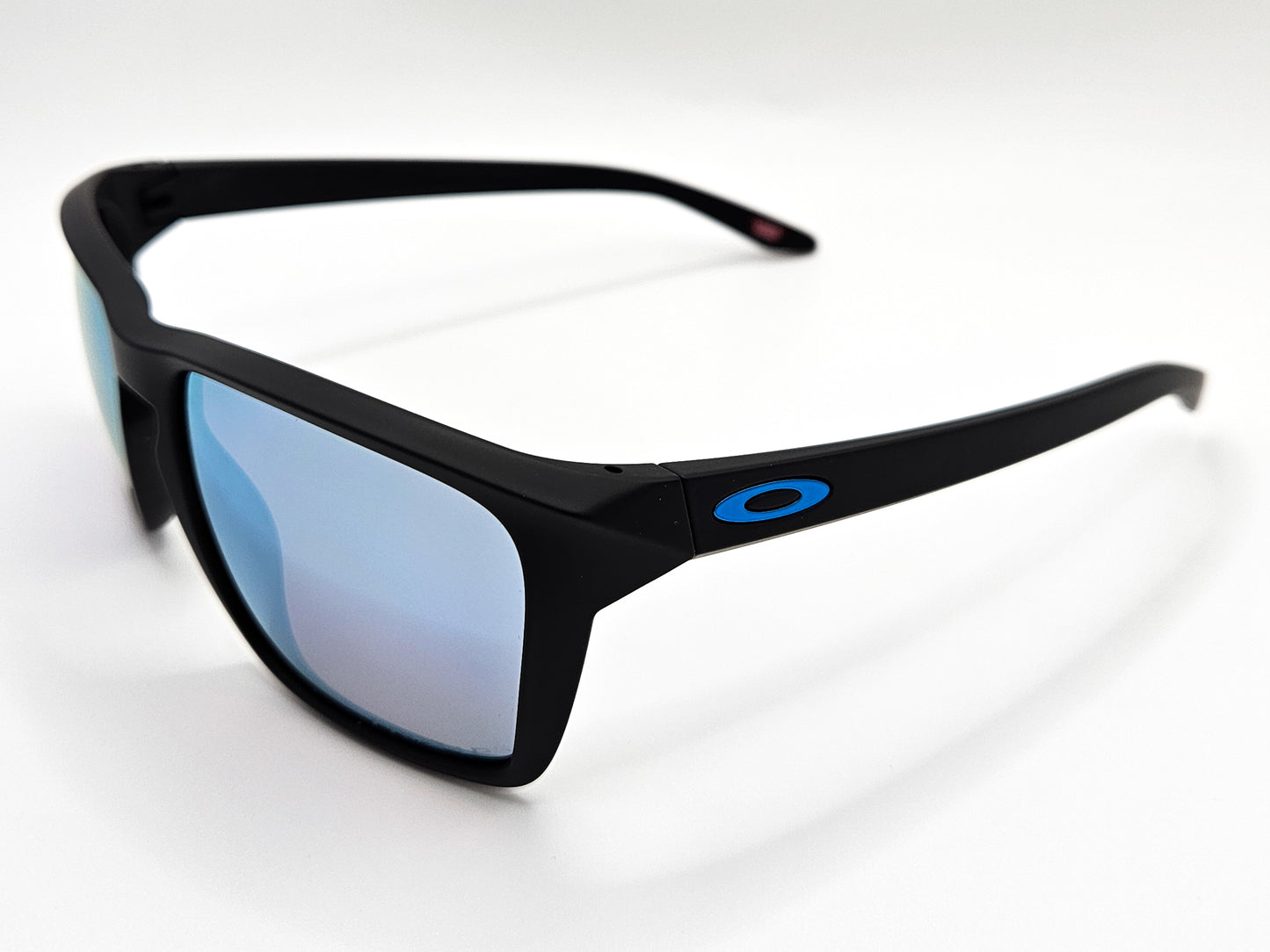 OCCHIALE DA SOLE OAKLEY