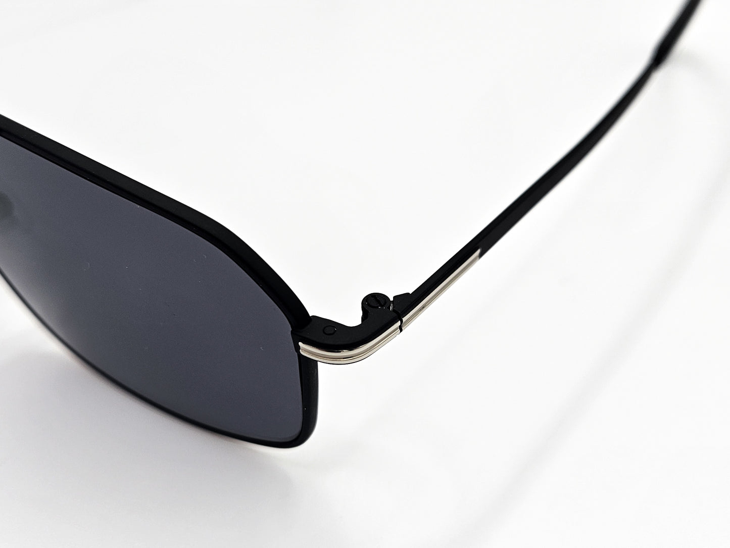 OCCHIALE DA SOLE HUGO BOSS