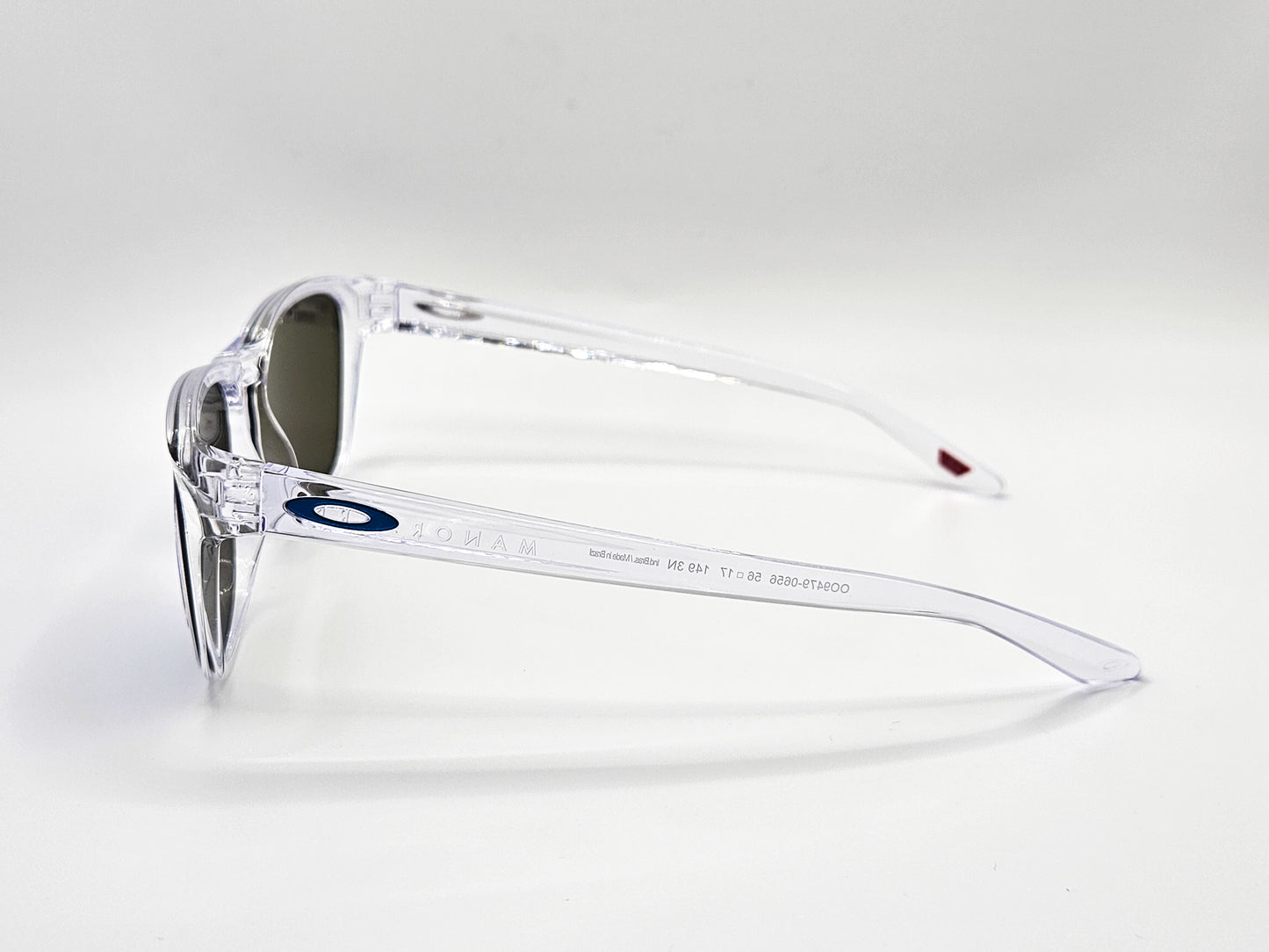 OCCHIALE DA SOLE OAKLEY