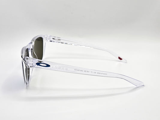 OCCHIALE DA SOLE OAKLEY
