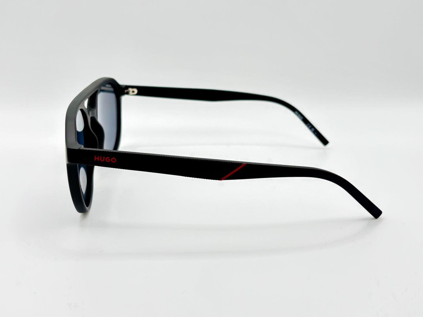 OCCHIALE DA SOLE HUGO by HUGO BOSS