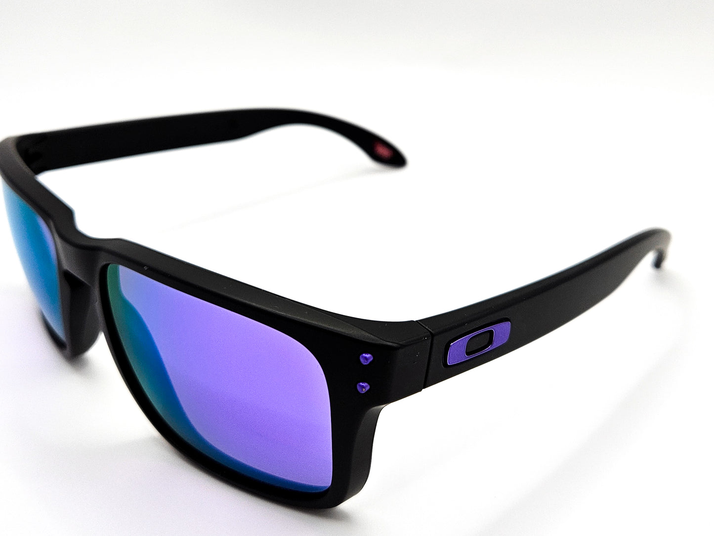 OCCHIALE DA SOLE OAKLEY