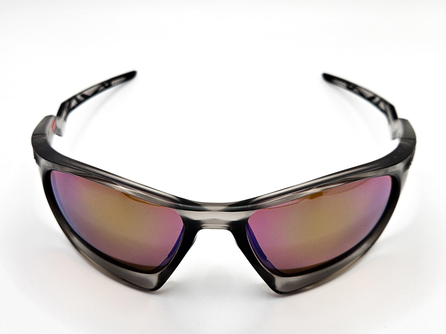 OCCHIALE DA SOLE OAKLEY