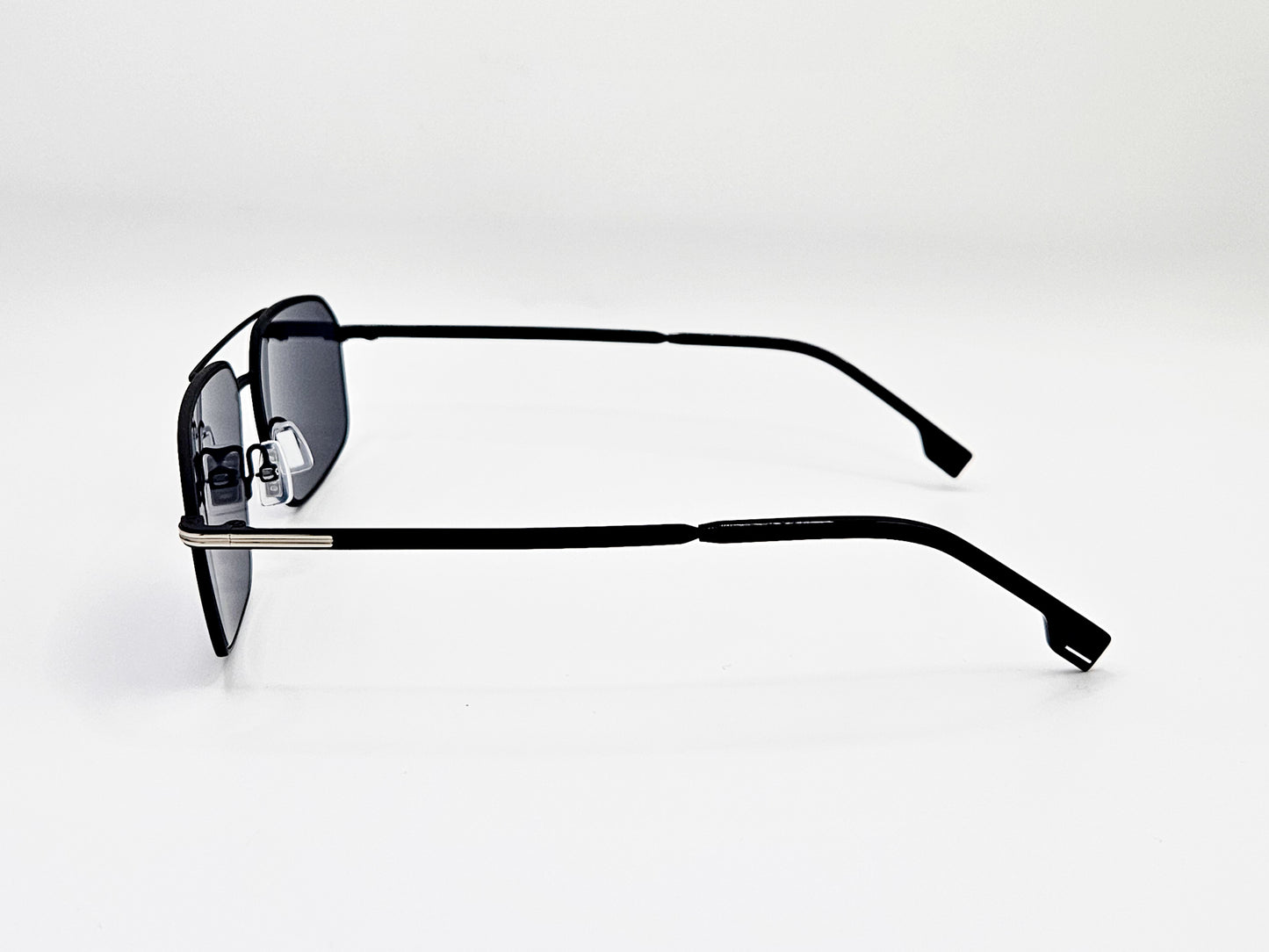 OCCHIALE DA SOLE HUGO BOSS