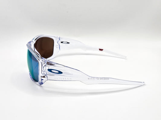OCCHIALE DA SOLE OAKLEY