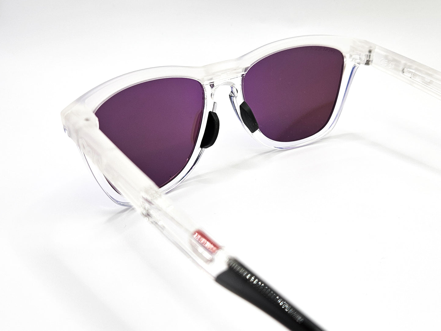 OCCHIALE DA SOLE OAKLEY