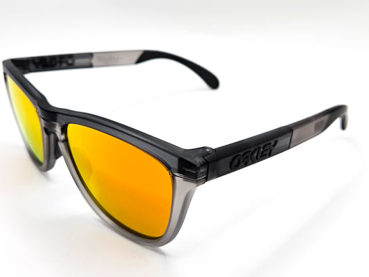 OCCHIALE DA SOLE OAKLEY