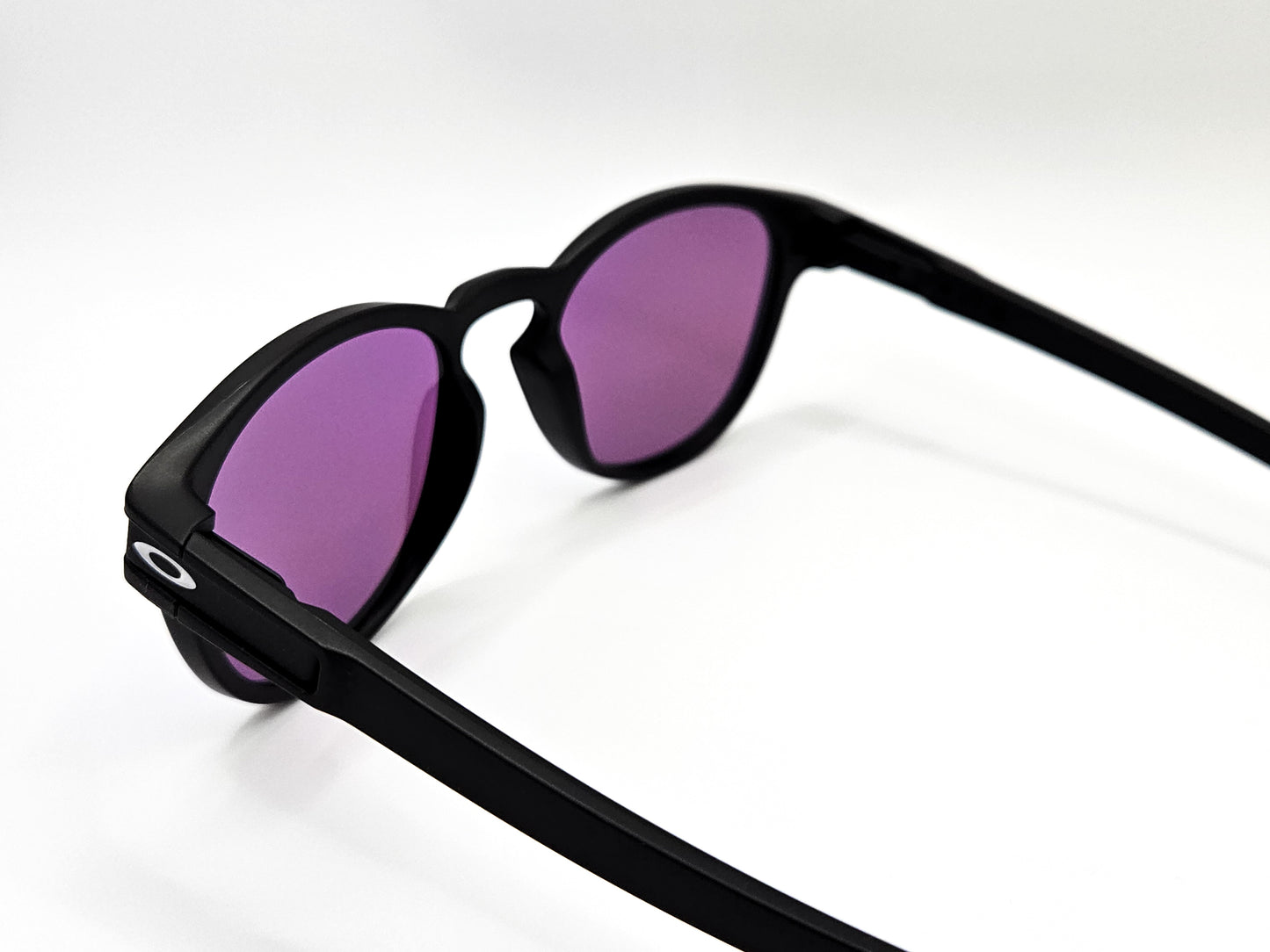 OCCHIALE DA SOLE OAKLEY