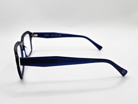 OCCHIALE DA VISTA I-MAN