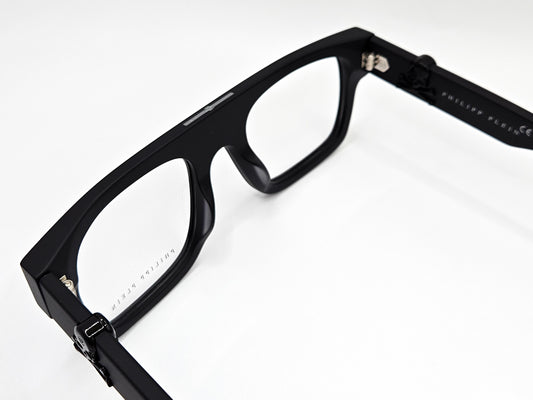 OCCHIALI DA VISTA PHILIPP PLEIN