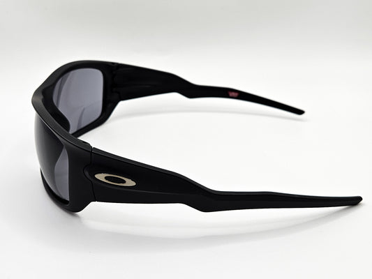 OCCHIALE DA SOLE OAKLEY