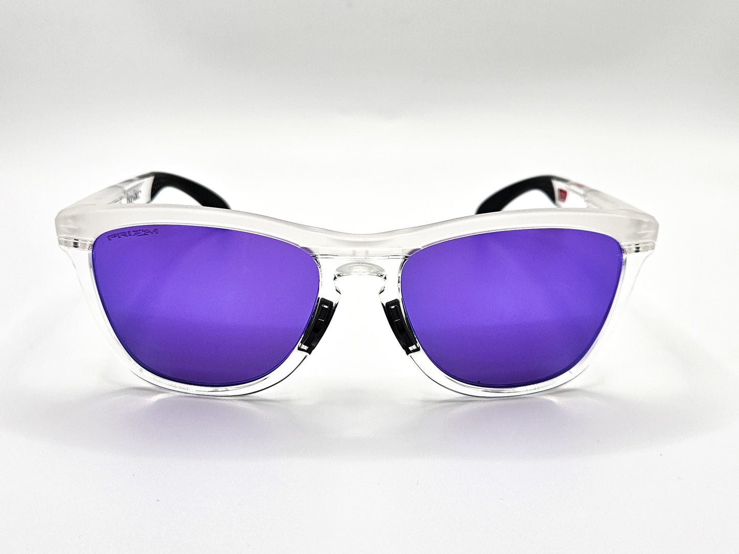OCCHIALE DA SOLE OAKLEY