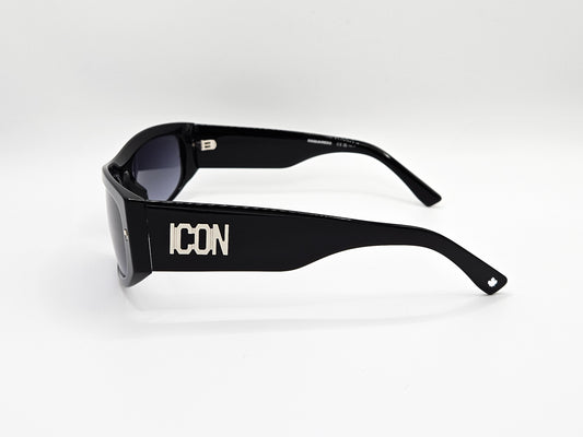 OCCHIALE DA SOLE ICON DSQUARED2