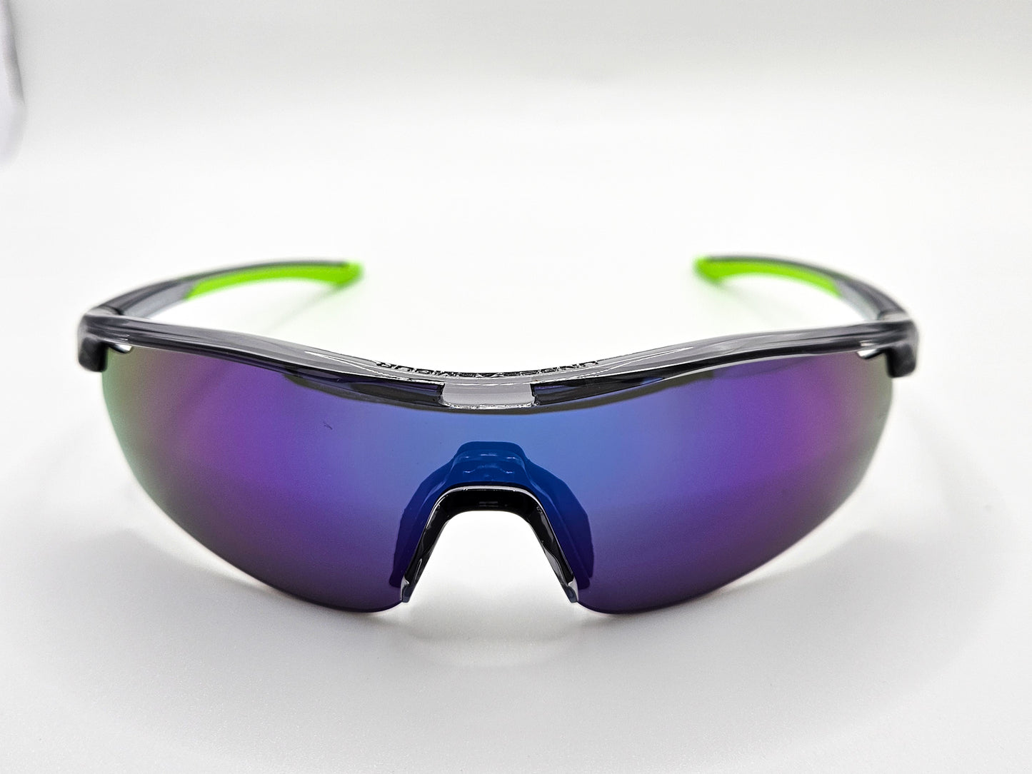 OCCHIALE DA SOLE UNDER ARMOUR JUNIOR