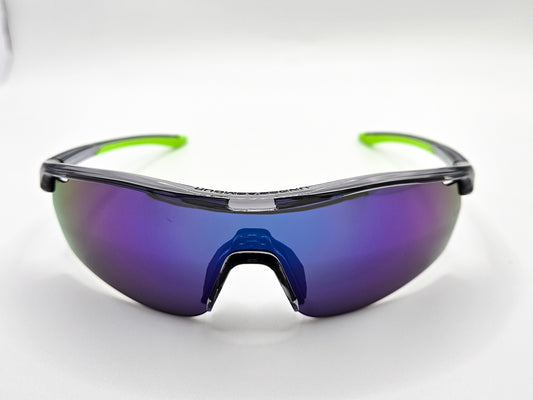OCCHIALE DA SOLE UNDER ARMOUR JUNIOR