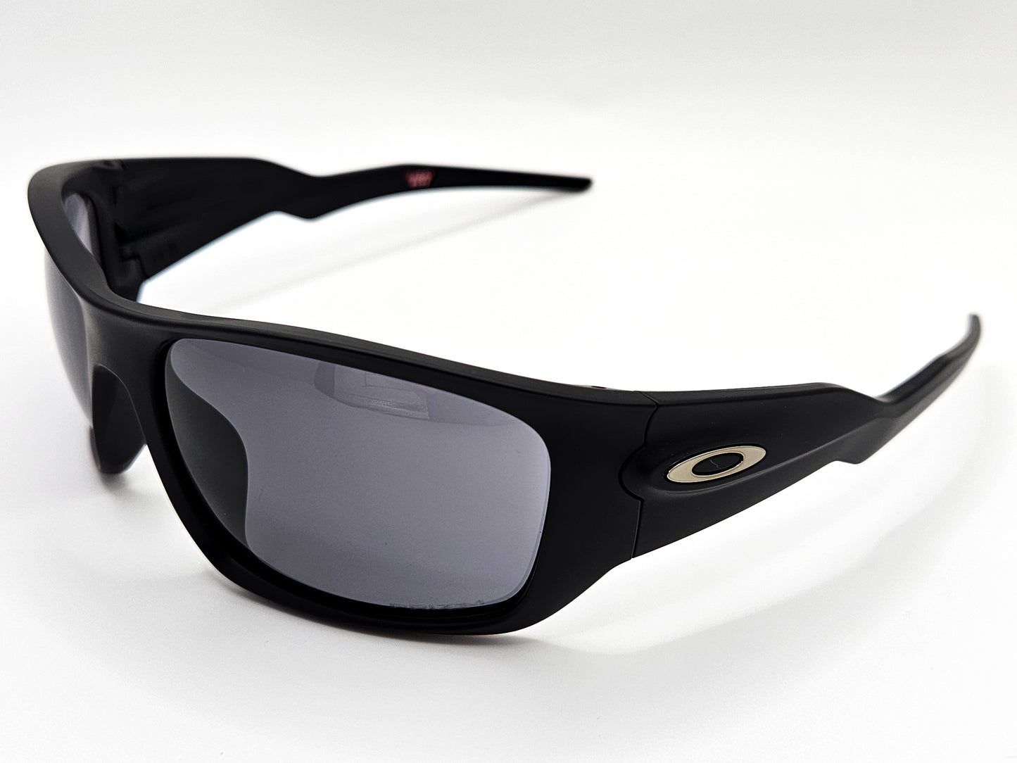 OCCHIALE DA SOLE OAKLEY