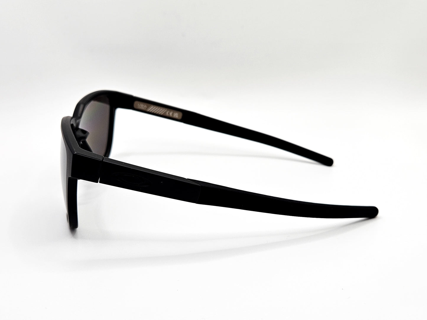 OCCHIALE DA SOLE OAKLEY