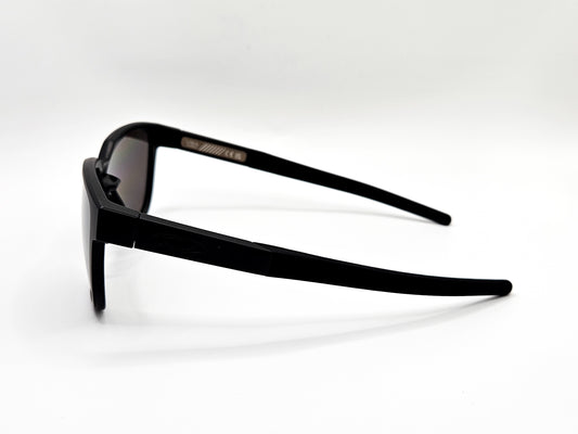 OCCHIALE DA SOLE OAKLEY