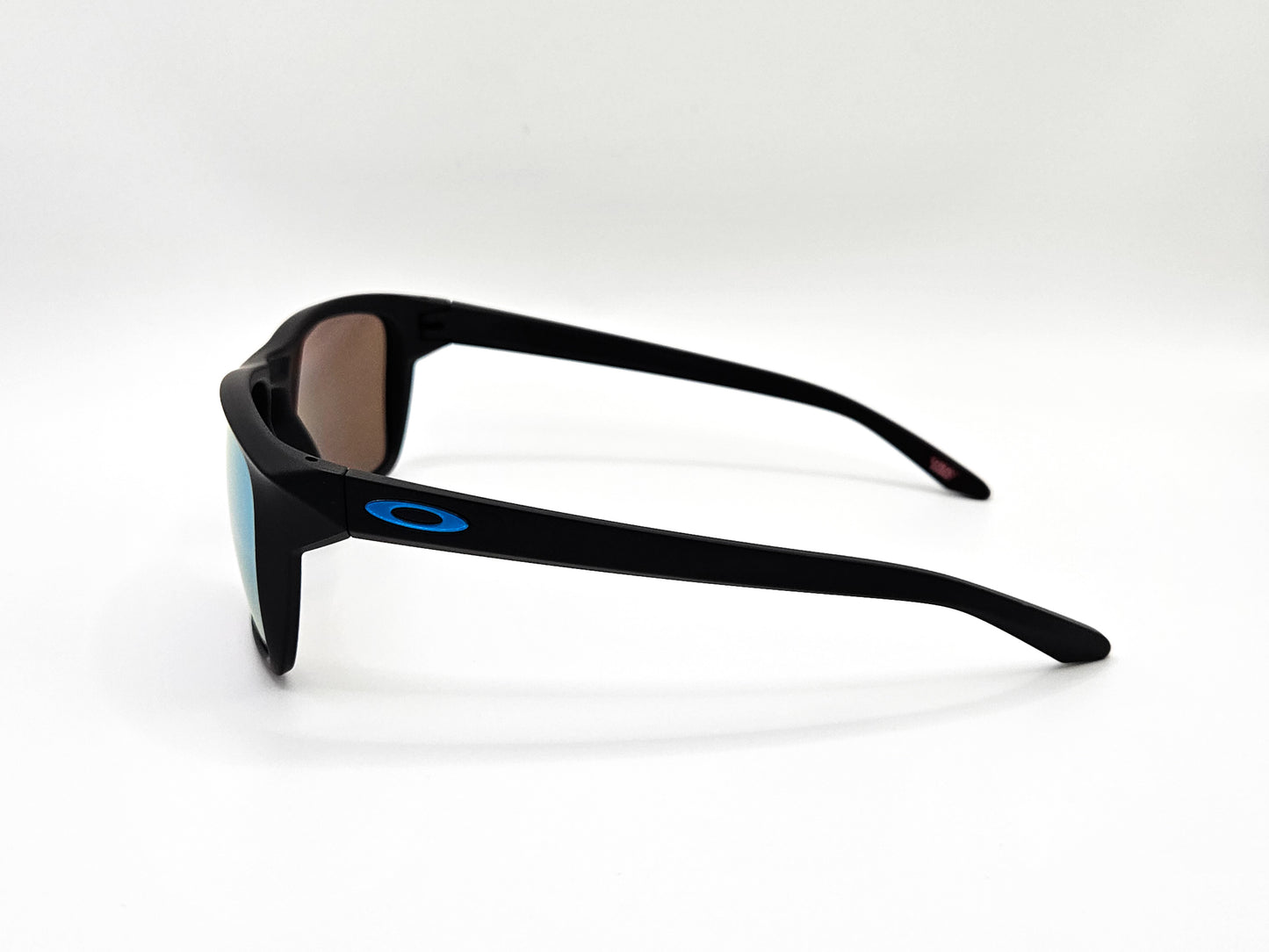 OCCHIALE DA SOLE OAKLEY