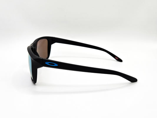 OCCHIALE DA SOLE OAKLEY