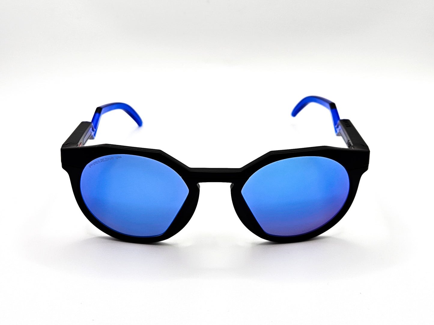 OCCHIALE DA SOLE OAKLEY