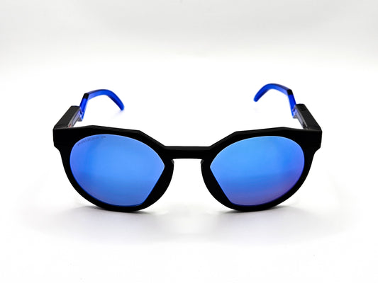 OCCHIALE DA SOLE OAKLEY