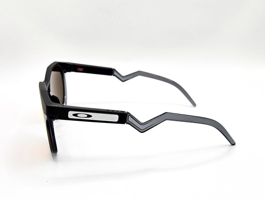 OCCHIALE DA SOLE OAKLEY