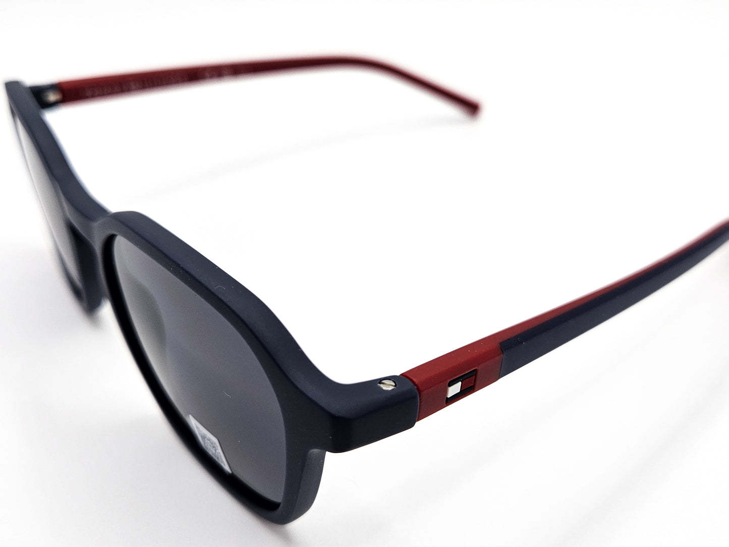 OCCHIALE DA SOLE TOMMY HILFIGER JUNIOR