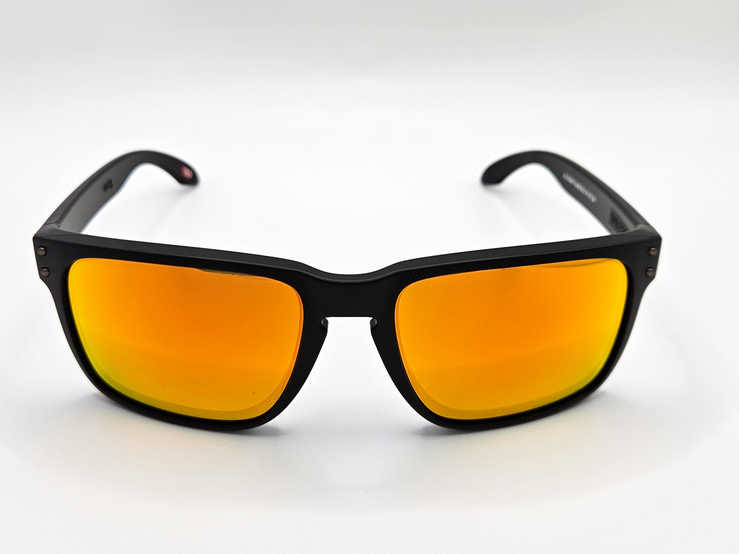 OCCHIALE DA SOLE OAKLEY