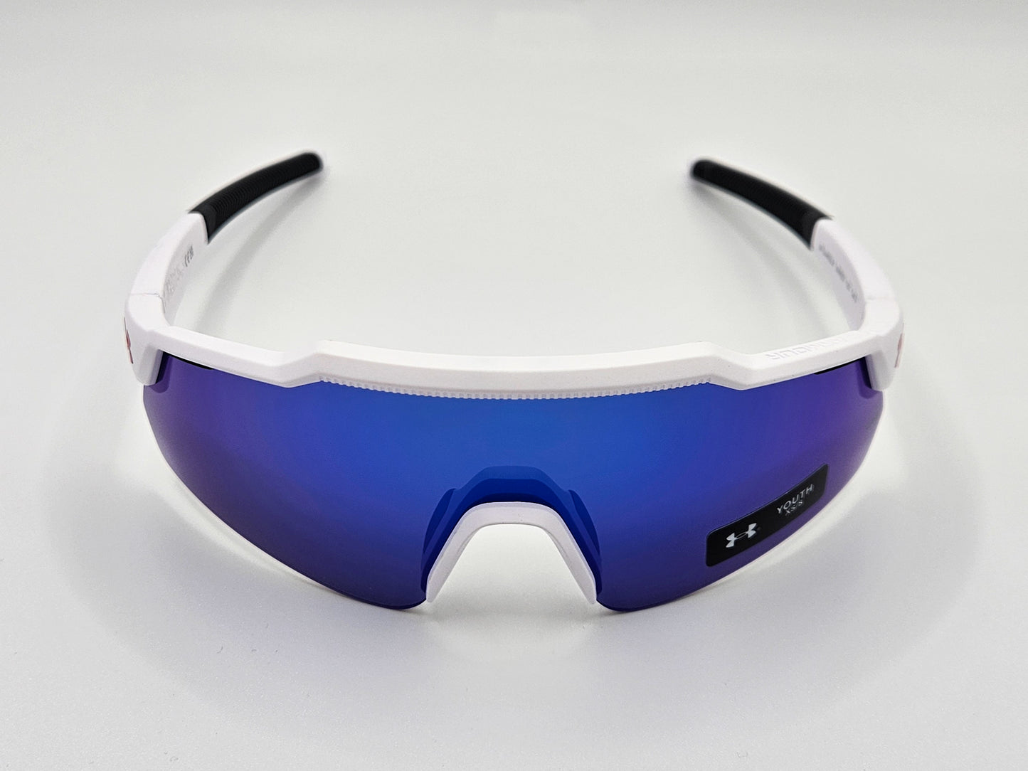 OCCHIALE DA SOLE UNDER ARMOUR JUNIOR