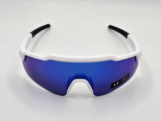 OCCHIALE DA SOLE UNDER ARMOUR JUNIOR