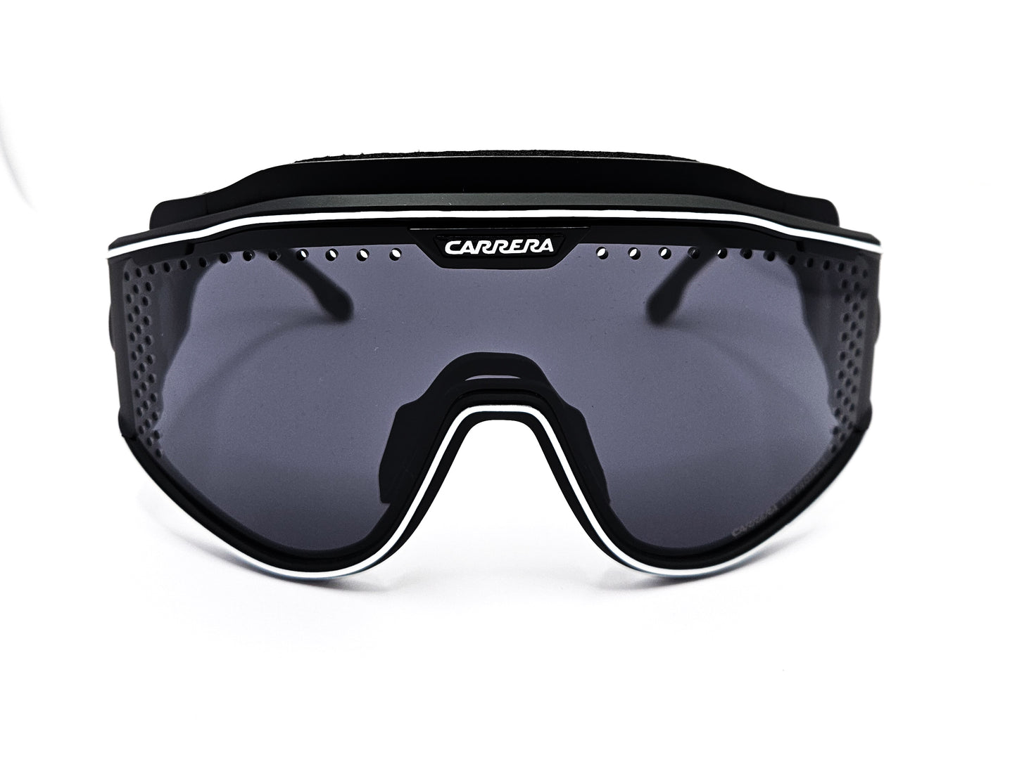 MASCHERA DA SOLE CARRERA
