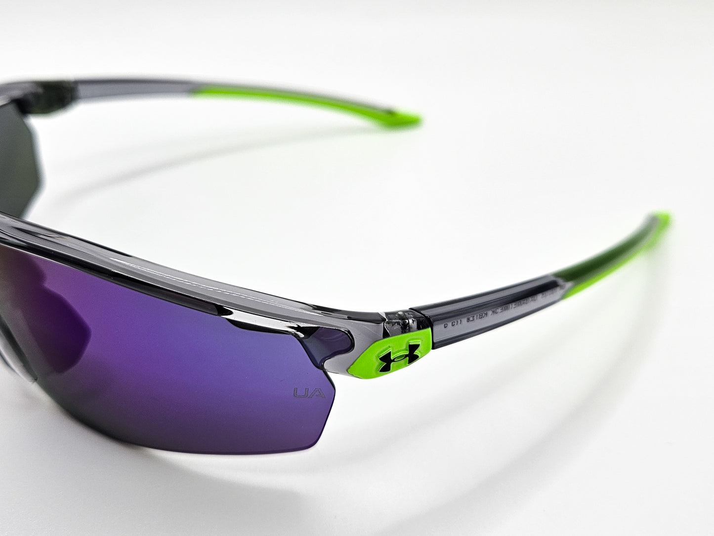 OCCHIALE DA SOLE UNDER ARMOUR JUNIOR