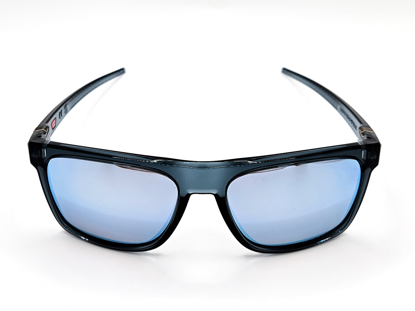 OCCHIALE DA SOLE OAKLEY