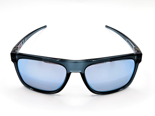 OCCHIALE DA SOLE OAKLEY