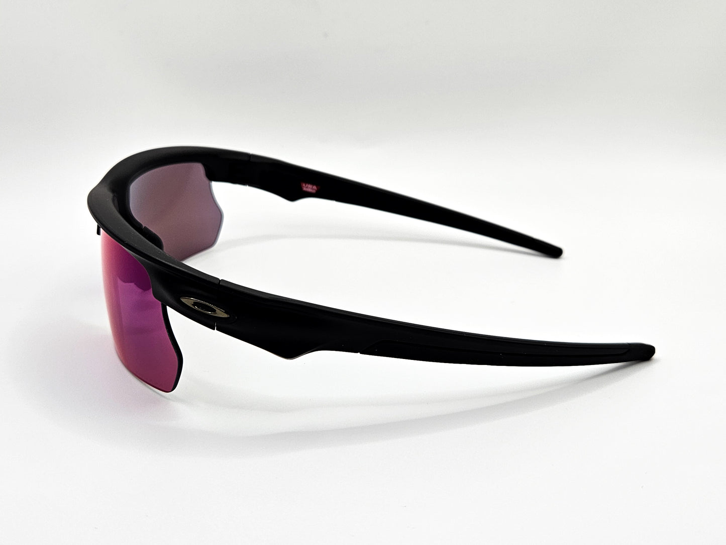 OCCHIALE DA SOLE OAKLEY