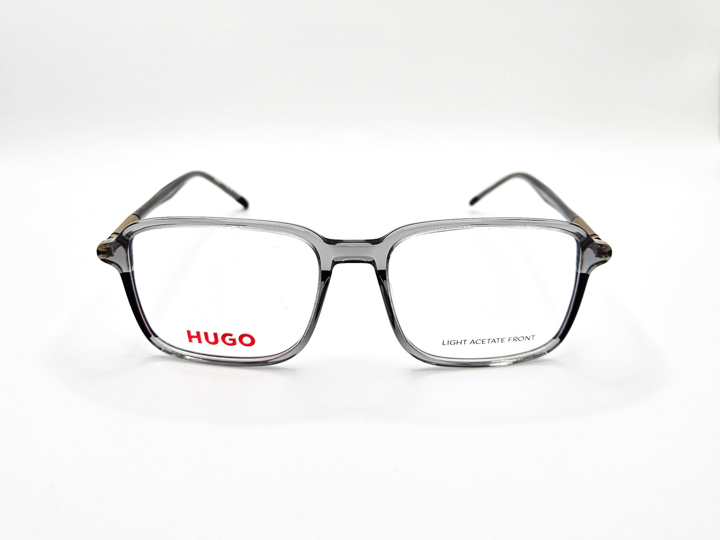 OCCHIALI DA VISTA HUGO by HUGO BOSS