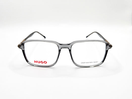 OCCHIALI DA VISTA HUGO by HUGO BOSS