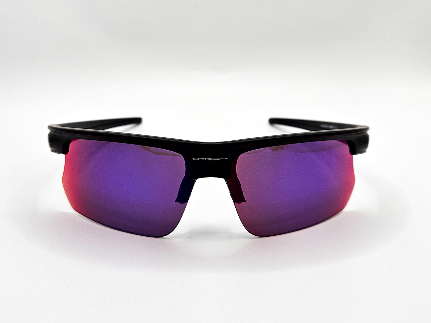 OCCHIALE DA SOLE OAKLEY