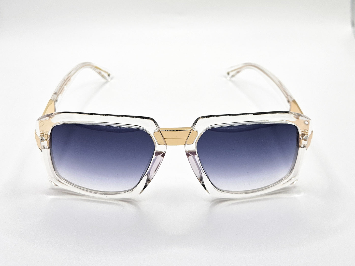OCCHIALE DA SOLE DSQUARED2