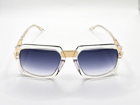 OCCHIALE DA SOLE DSQUARED2