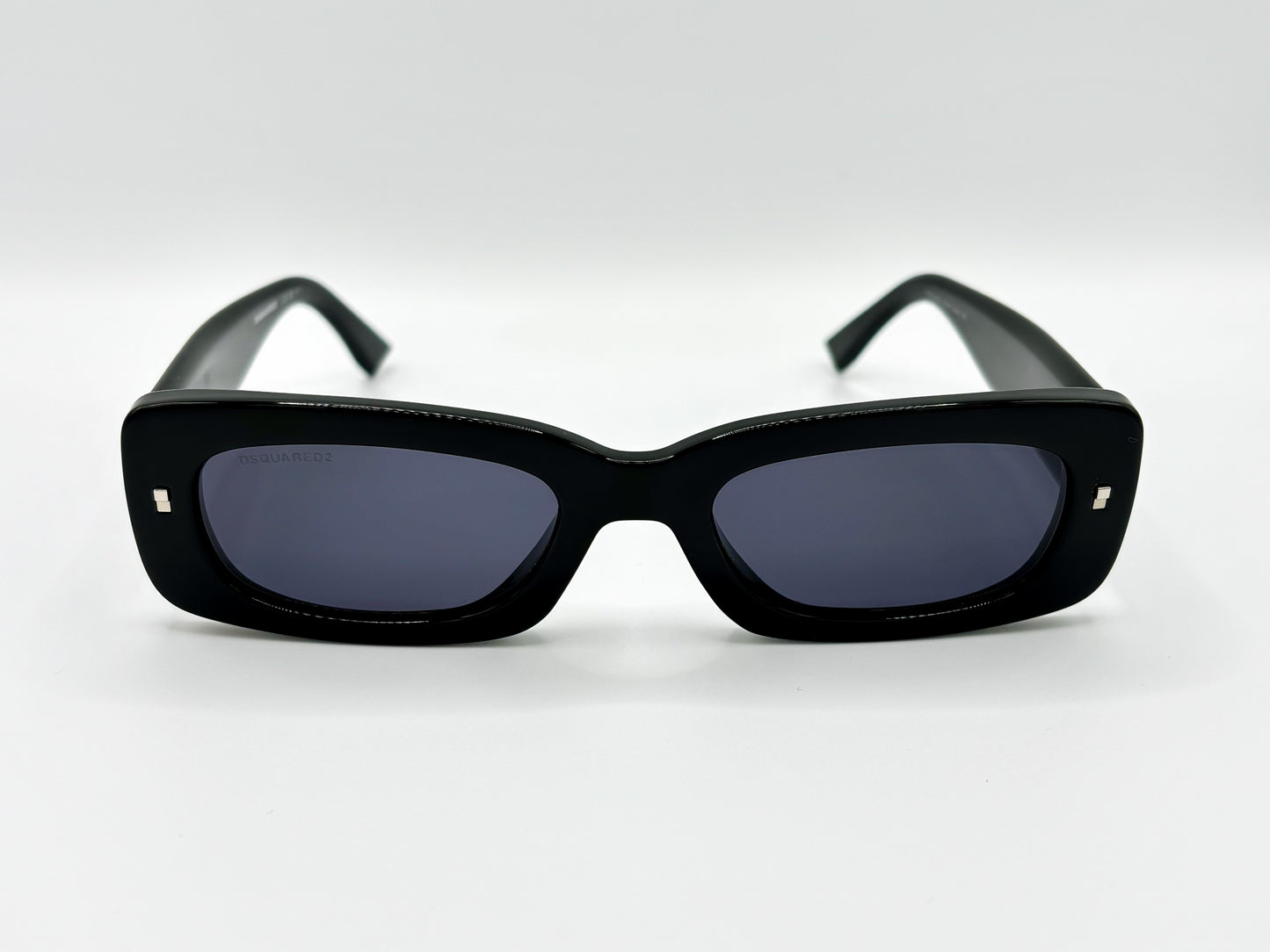 OCCHIALE DA SOLE ICON DSQUARED