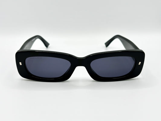 OCCHIALE DA SOLE ICON DSQUARED