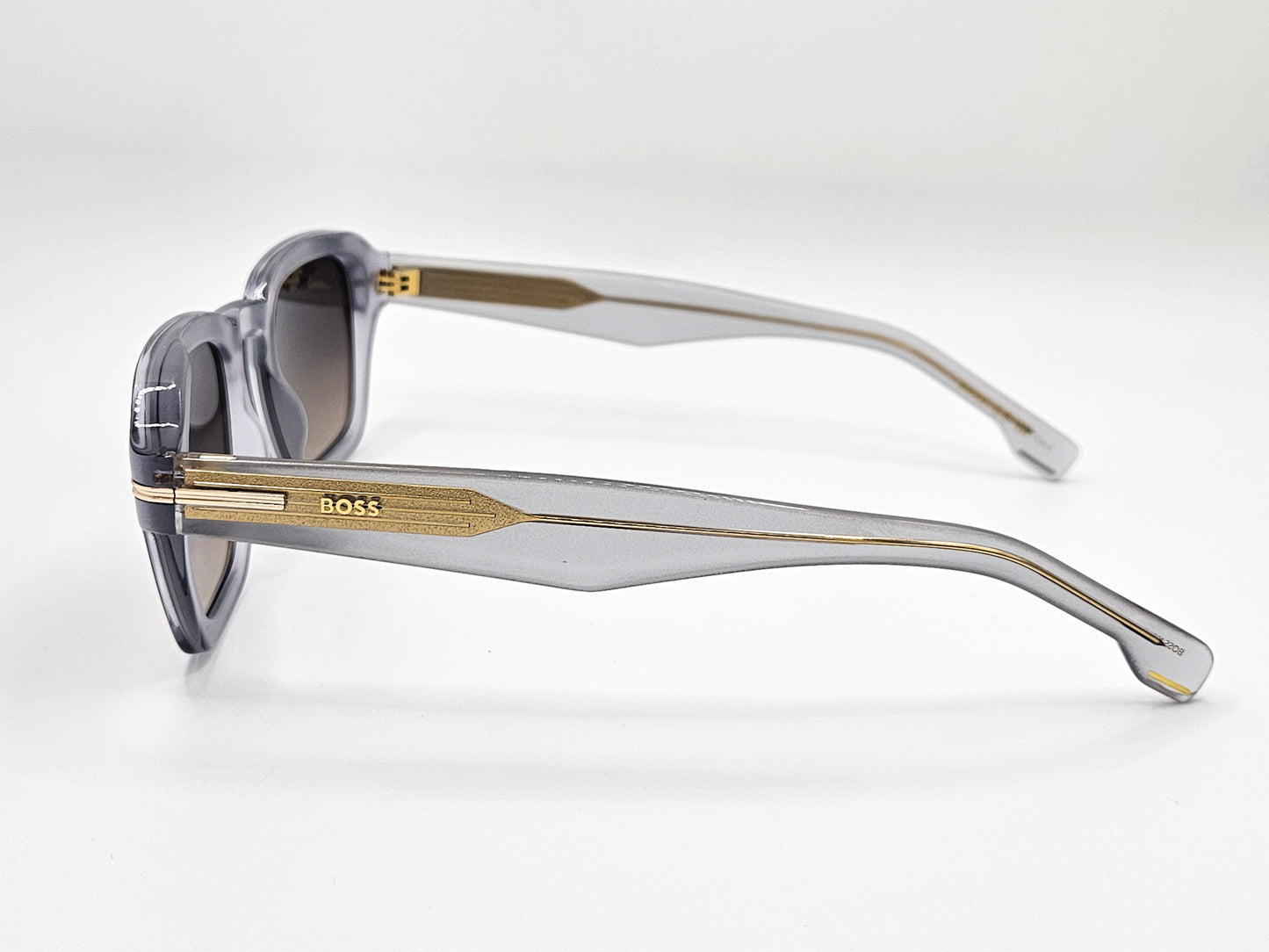 OCCHIALE DA SOLE HUGO BOSS