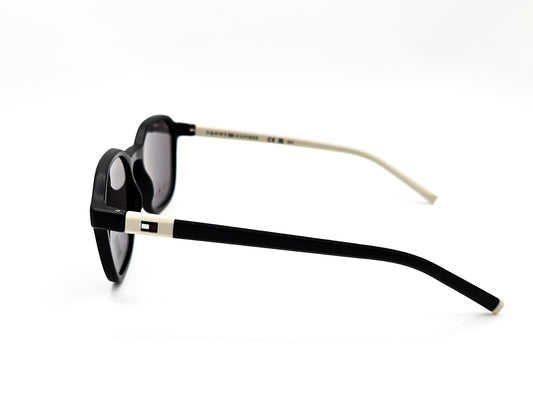 OCCHIALI DA SOLE TOMMY HILFIGER JUNIOR